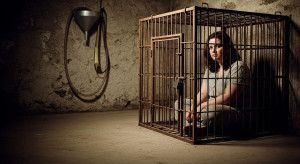 Клетка и воронка.jpg