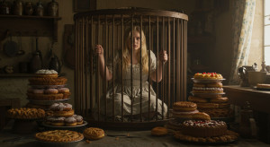 Клетка и выпечка.jpg