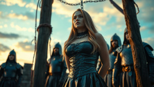 Вешают на цепи.jpg