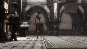 Висит у амфор.jpg