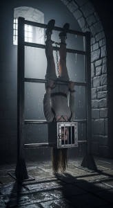 Голова в клетке.jpg