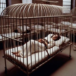 Постель в клетке.jpg