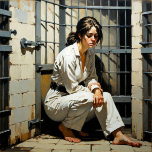 Стена и клетка.jpg