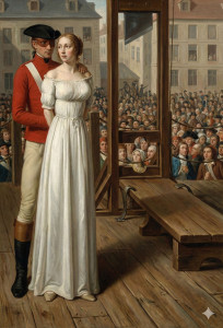 Гильотина вытянутая.jpg