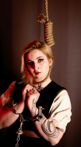 Петля и цепи.jpg