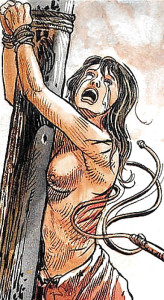 Рисунок многохвостка.jpg