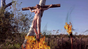 И ещё сожжение на кресте.jpg