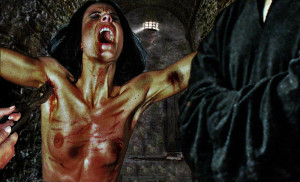 Обработанная в ужасе - 3.jpg