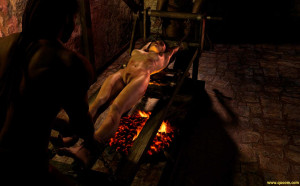 Дыба и жаровня.jpg