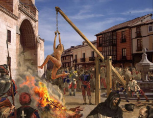 Сожжение на коромысле.jpg