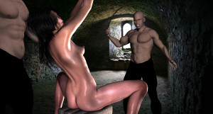 all the tender spots.jpg