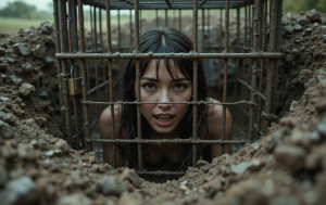 Клетка в земле.jpg