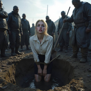 И её закопают живьём.jpg