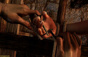 Тиски для пальцев.jpg