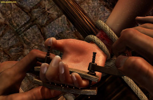 Тиски для пальцев - 1.jpg