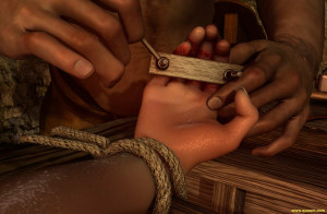 Тиски для пальцев - 3.jpg