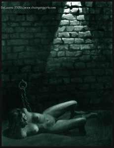 На цепи в кирпичном подвале.jpg