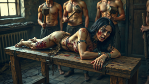 Сейчас её забьют до смерти кувалдами.png