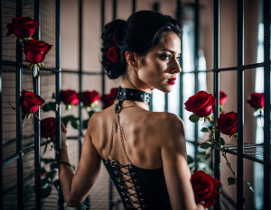 Клетка и розы.jpg