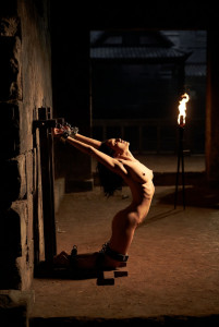 Зажатая - 2.jpg