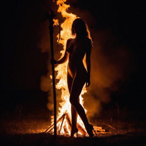 Силуэт на фоне костра.jpg