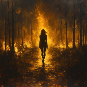 В лесном пожаре.png