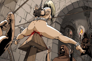 Колыбель Иуды - 03.jpg