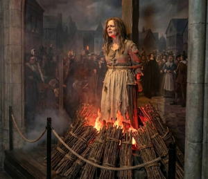becky_burning_at_the_stake-cropped.png