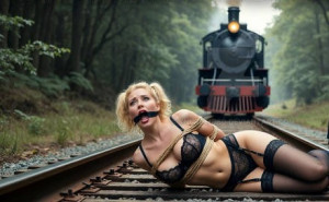 В белье перед поездом.jpg