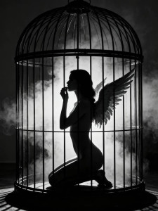caged_angel_.jpg