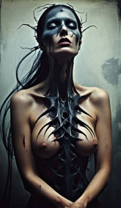 demon_by_mbarecki_.jpg