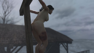 Распята у крыши.jpg