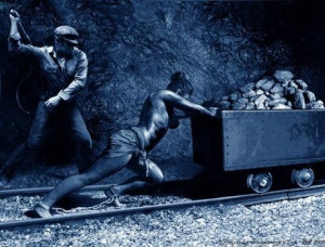 Вагонетка и кнут.jpg