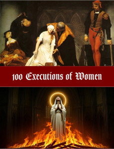 100 Executions of Women.jpg
