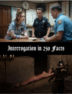 Interrogation in 250 Facts.jpg