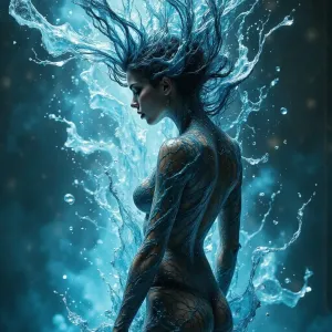 moonlight-rescue-waves-in-rhythm.webp