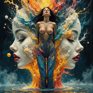 gemini-dreams-shake-it-up.webp