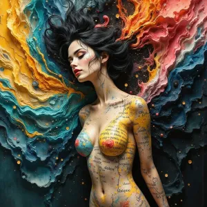 paint-by-numbers-fainting-away.webp