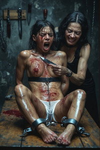 Режут кухонным ножом - 2.jpg