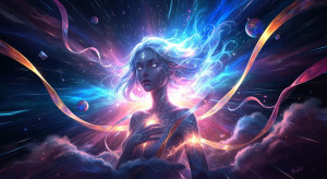 Beautiful female tulpa in hyperspace.jpg