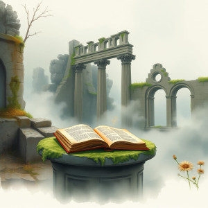 An ethereal watercolor painting depicting a serene landscape.jpg