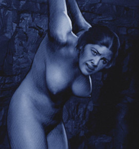 Страппадо в шахте.jpg