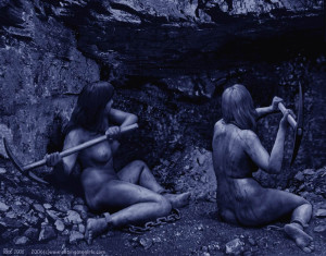 Голые шахтёрки.jpg