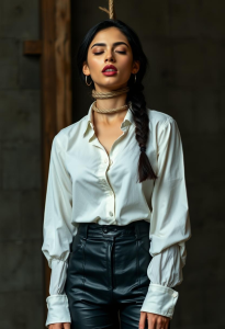 Вешают индианку.png