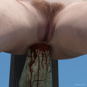 Up close and very personal.jpg