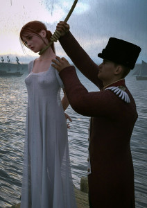 Вешают в прозрачном платье.jpg