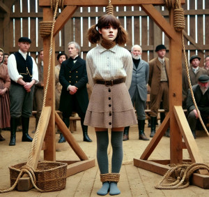 Повешение в сарае.jpg