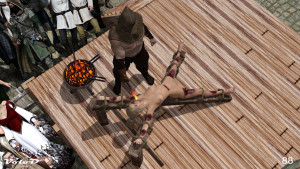 Колесование - 5.jpg