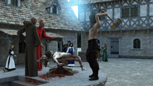 Колесование - 7.jpg