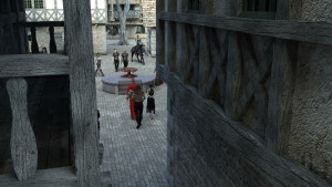 Колесование - 14.jpg